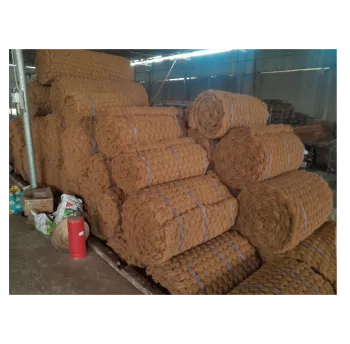 Nguyen Plus Trading CO. Ltd.