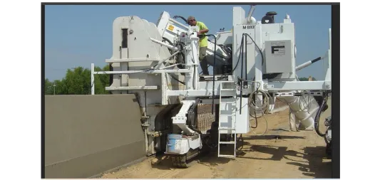 Nguyen Plus Trading CO. Ltd.