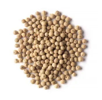 Nguyen Plus Trading CO. Ltd.