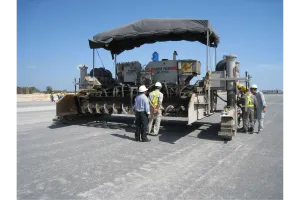 Nguyen Plus Trading CO. Ltd.