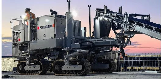 Nguyen Plus Trading CO. Ltd.