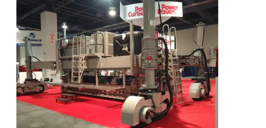 Nguyen Plus Trading CO. Ltd.