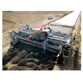 Nguyen Plus Trading CO. Ltd.