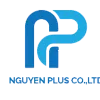 Nguyen Plus Trading CO. Ltd.