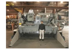 Nguyen Plus Trading CO. Ltd.