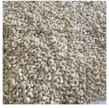 Nguyen Plus Trading CO. Ltd.