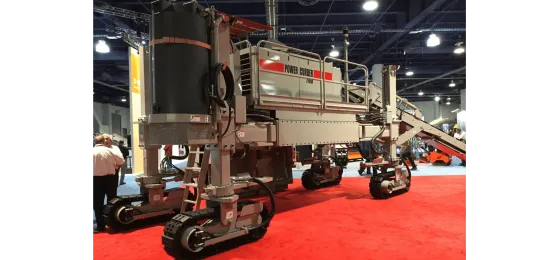 Nguyen Plus Trading CO. Ltd.