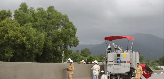 Nguyen Plus Trading CO. Ltd.