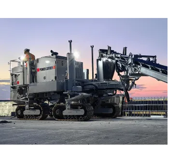 Nguyen Plus Trading CO. Ltd.