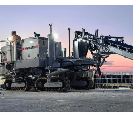 Nguyen Plus Trading CO. Ltd.