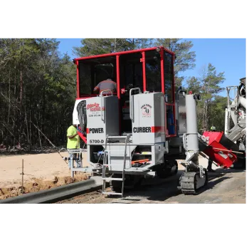 Nguyen Plus Trading CO. Ltd.