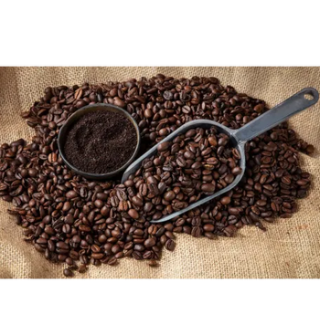 Nguyen Plus Trading CO. Ltd.