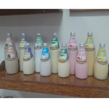 Nguyen Plus Trading CO. Ltd.