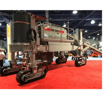 Nguyen Plus Trading CO. Ltd.